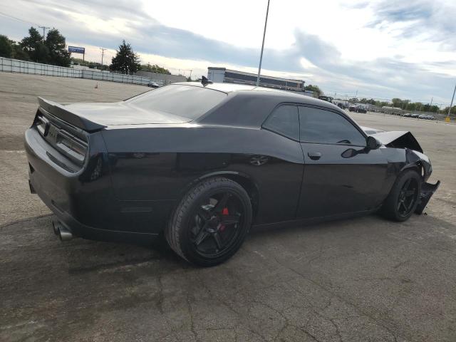 Photo 3 from auction – 2020 DODGE CHALLENGER R/T with VIN 2C3CDZBT0LH176824