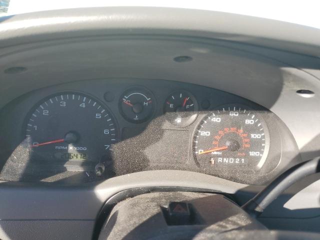 Photo 9 from auction – 2011 FORD RANGER with VIN 1FTKR1AD4BPA89250