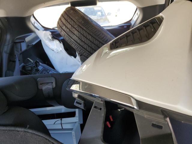 Photo 10 from auction – 2024 NISSAN KICKS S with VIN 3N1CP5BV4RL548651