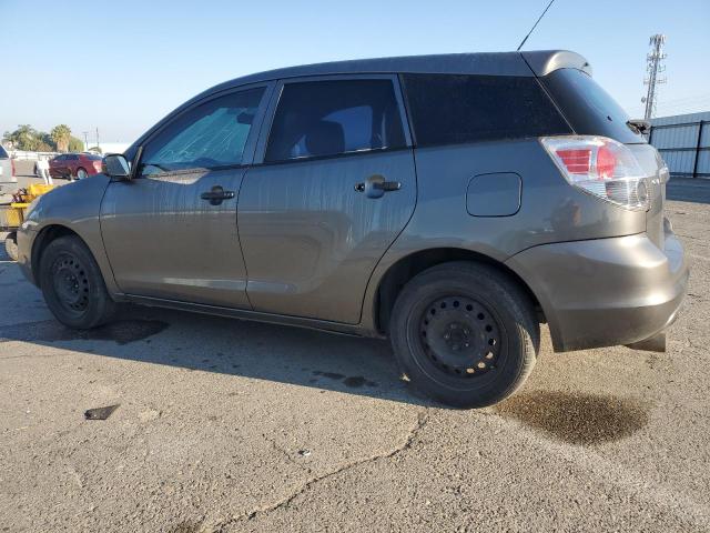 Photo 2 from auction – 2008 TOYOTA COROLLA MA with VIN 2T1KR32E58C717956