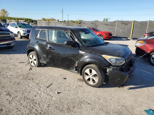 Photo 4 from auction – 2015 KIA SOUL with VIN KNDJN2A20F7120253