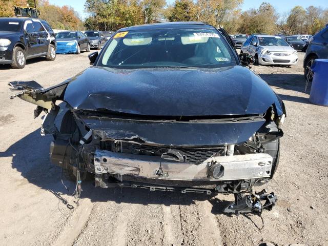 Zdjęcie 5 z aukcji – 2017 NISSAN MAXIMA 3.5 z VIN 1N4AA6AP3HC437720