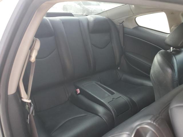 Photo 10 from auction – 2011 INFINITI G37 with VIN JN1CV6EL7BM261922