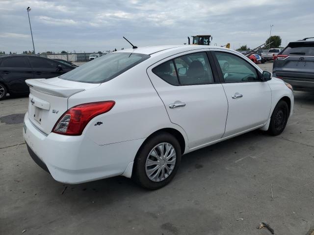 Photo 3 from auction – 2016 NISSAN VERSA S with VIN 3N1CN7AP9GL918252