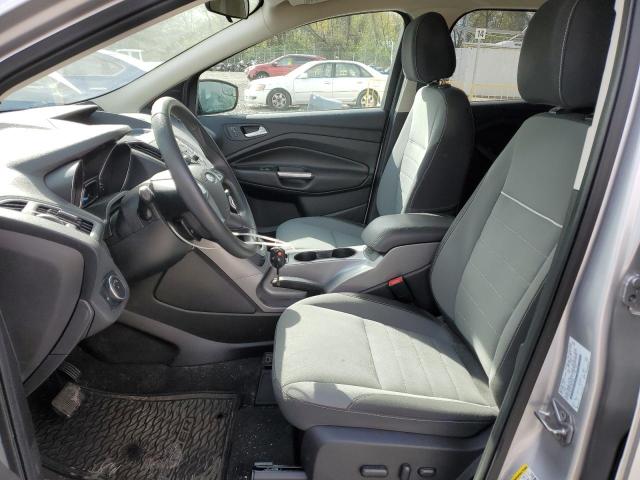 Photo 7 from auction – 2015 FORD ESCAPE SE with VIN 1FMCU9GX0FUB37980