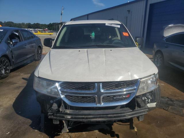 صورة رقم 5 من المزاد - 2020 DODGE JOURNEY SE مع VIN 3C4PDCAB2LT250108