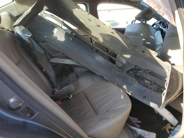 Photo 10 from auction – 2012 HONDA CIVIC EXL with VIN 19XFB2F95CE053746