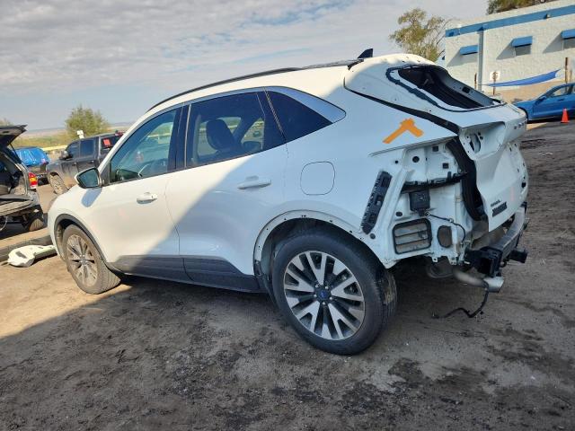 Photo 2 from auction – 2020 FORD ESCAPE SEL with VIN 1FMCU9H90LUA63584
