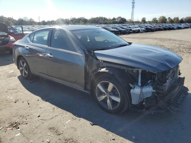 Photo 4 from auction – 2019 NISSAN ALTIMA SL with VIN 1N4BL4EV2KC211199