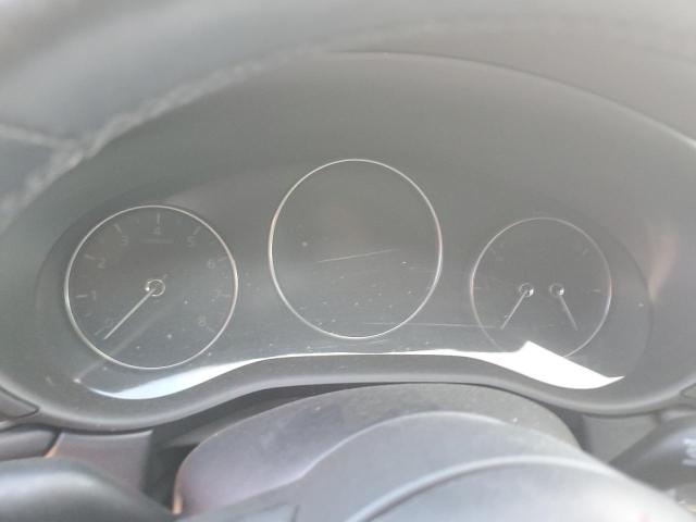 Photo 9 from auction – 2023 MAZDA CX-30 PREF with VIN 3MVDMBCM3PM518951