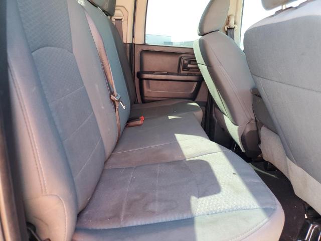 Photo 10 from auction – 2016 RAM 1500 ST with VIN 1C6RR7FT5GS224975