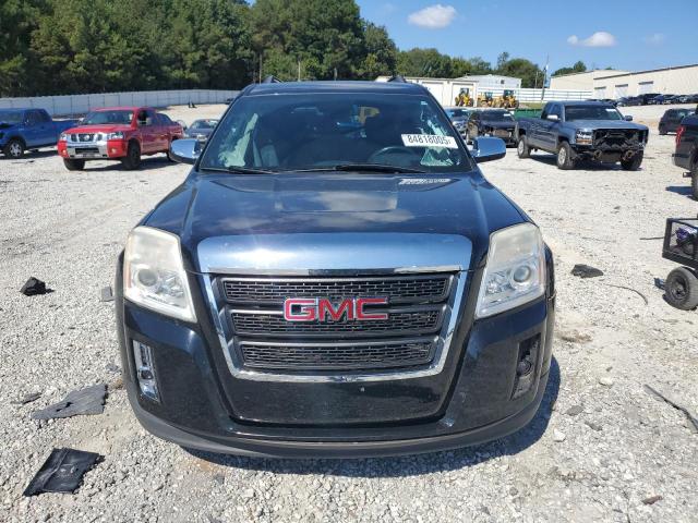 Photo 5 from auction – 2013 GMC TERRAIN SL with VIN 2GKALSEK3D6317094