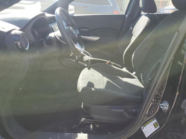 صورة رقم 7 من المزاد - 2019 NISSAN KICKS S مع VIN 3N1CP5CU3KL483223