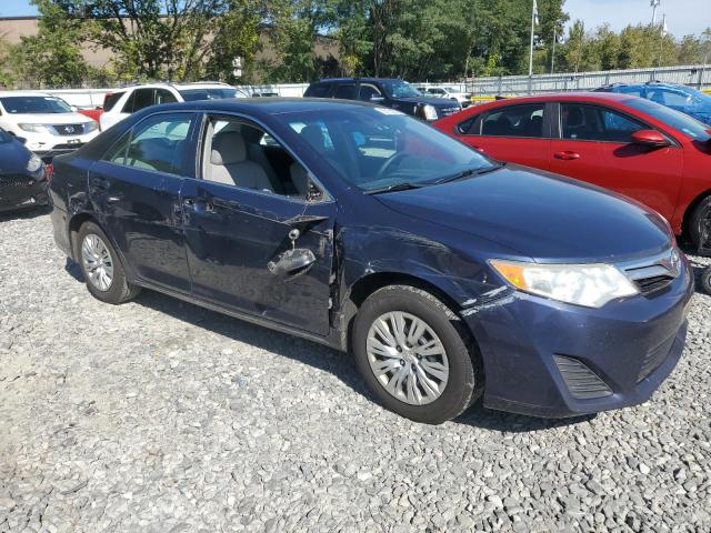 Photo 4 from auction – 2014 TOYOTA CAMRY L with VIN 4T1BF1FK3EU855759