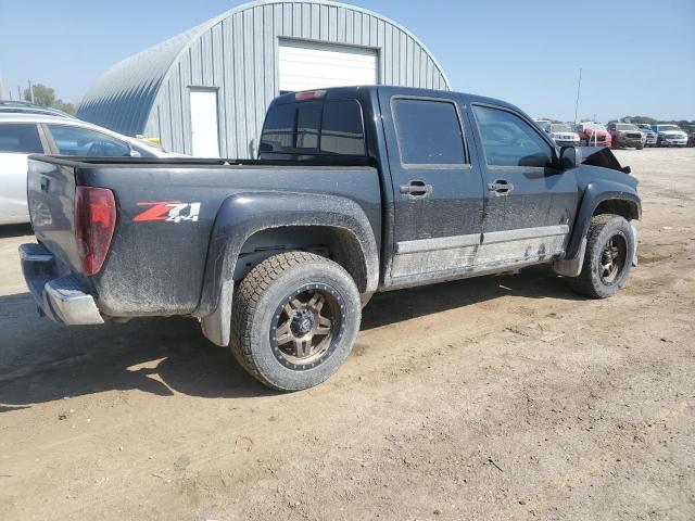 Photo 3 from auction – 2007 CHEVROLET COLORADO with VIN 1GCDT13E578222633