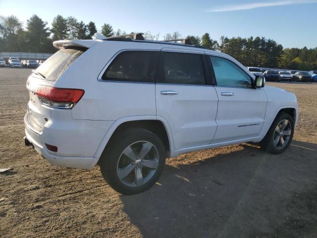 Photo 3 from auction – 2015 JEEP GRAND CHER with VIN 1C4RJFCM9FC844986