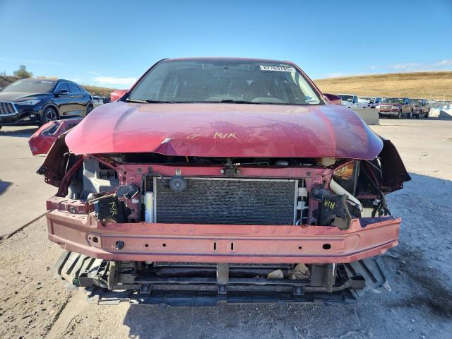 Photo 5 from auction – 2018 SUBARU IMPREZA PR with VIN 4S3GKAD67J3604643