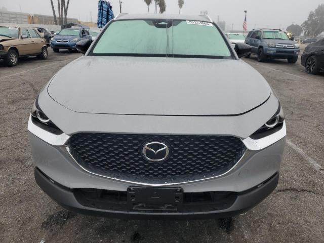 Photo 5 from auction – 2025 MAZDA CX-30 SELE with VIN 3MVDMBBM1SM830695