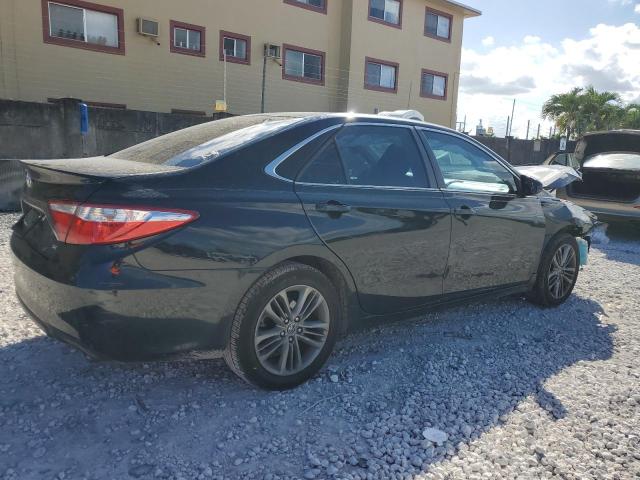 Photo 3 from auction – 2015 TOYOTA CAMRY LE with VIN 4T1BF1FK5FU946839