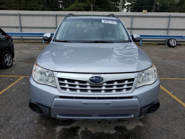 Photo 5 from auction – 2013 SUBARU FORESTER 2 with VIN JF2SHADC9DH420098