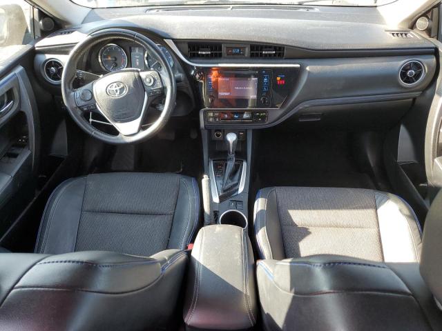 Photo 8 from auction – 2019 TOYOTA COROLLA L with VIN 2T1BURHE7KC231388