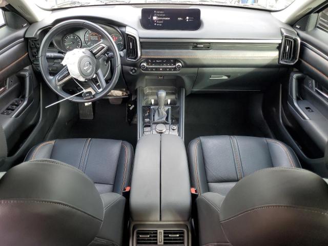 Photo 8 from auction – 2023 MAZDA CX-50 PREMIUM PLUS with VIN 7MMVABEM3PN118809