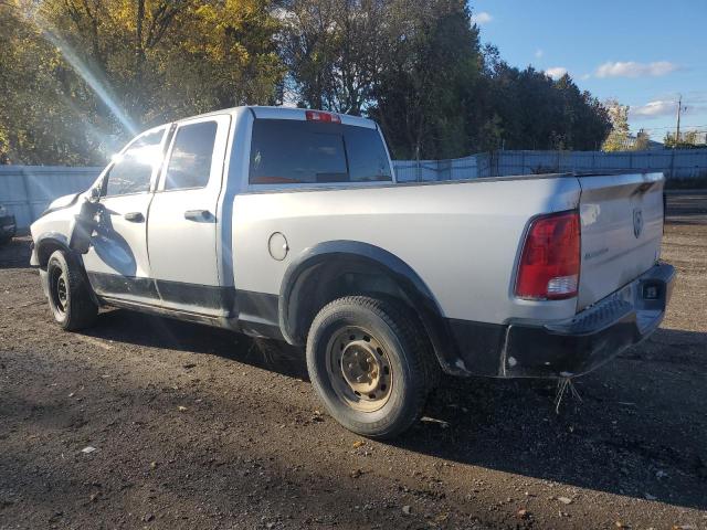 Photo 2 from auction – 2015 RAM 1500 SLT with VIN 1C6RR6GG7FS667879