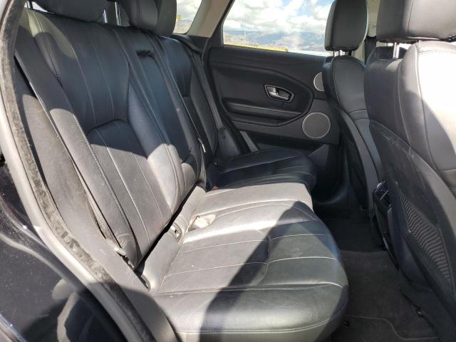 Photo 11 from auction – 2017 LAND ROVER RANGE ROVE with VIN SALVP2BG8HH207569