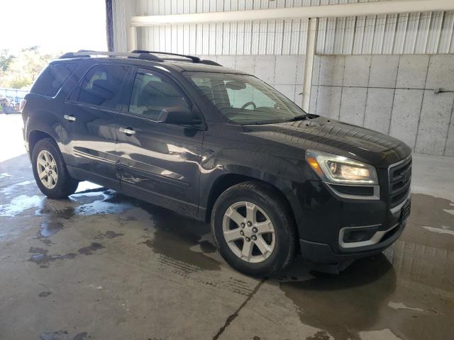 Photo 4 from auction – 2014 GMC ACADIA SLE with VIN 1GKKRPKD3EJ171614