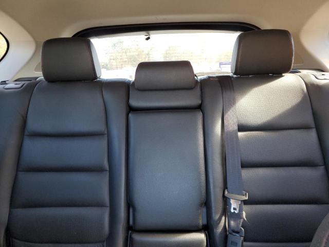 Фото 10 с аукциона – 2013 MAZDA CX-5 GT с VIN JM3KE2DEXD0125872