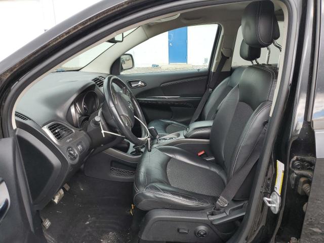 Photo 7 from auction – 2015 DODGE JOURNEY CR with VIN 3C4PDCGB4FT511217