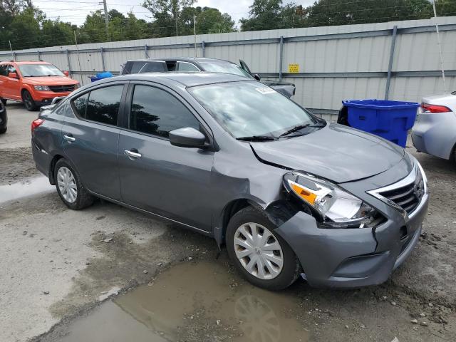 Foto 4 de la subasta – 2016 NISSAN VERSA S con VIN 3N1CN7AP5GL890949