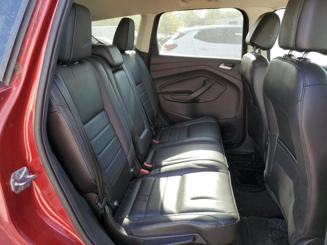 Photo 11 from auction – 2016 FORD ESCAPE TIT with VIN 1FMCU0JX3GUC39618