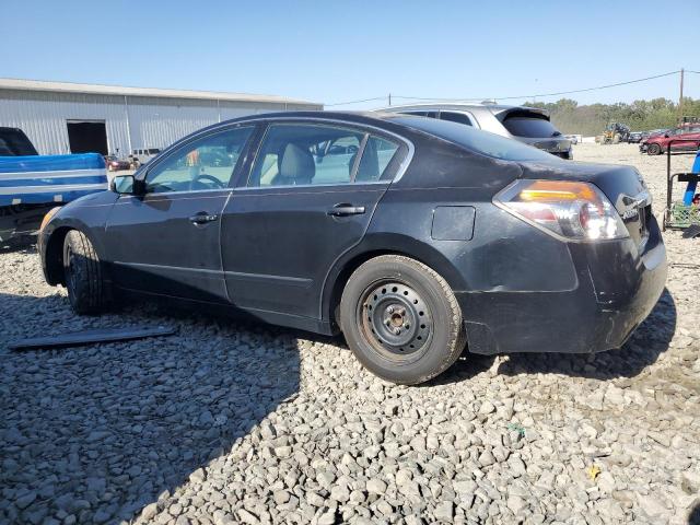 Photo 2 from auction – 2011 NISSAN ALTIMA 2.5 with VIN 1N4AL2AP5BC107815