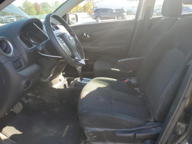 Photo 7 from auction – 2019 NISSAN VERSA S with VIN 3N1CN7AP7KL802511