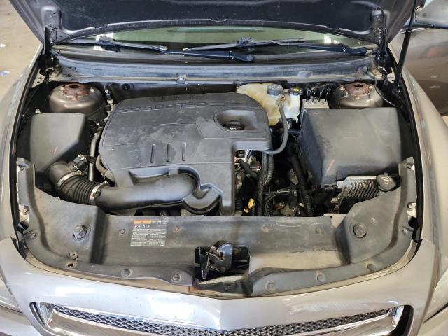 Photo 11 from auction – 2012 CHEVROLET MALIBU LS with VIN 1G1ZB5E01CF267083