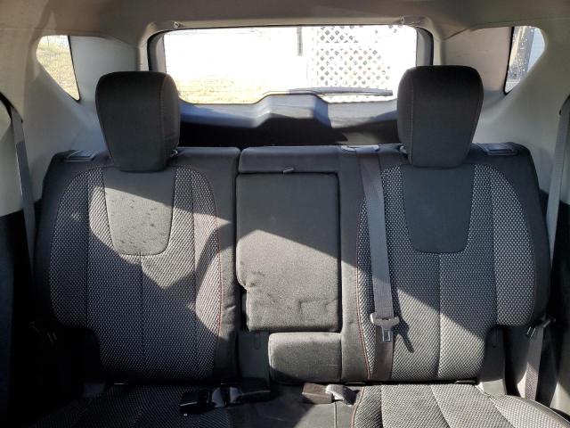 Photo 10 from auction – 2017 CHEVROLET EQUINOX LT with VIN 2GNALCEK4H1510866