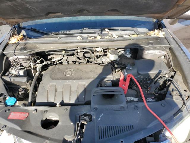 Photo 12 from auction – 2013 ACURA RDX TECHNO with VIN 5J8TB4H56DL012948