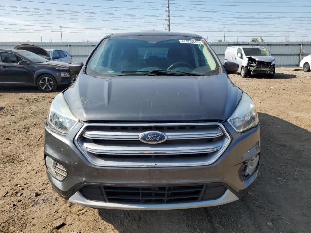 Photo 5 from auction – 2017 FORD ESCAPE SE with VIN 1FMCU9G92HUB58267
