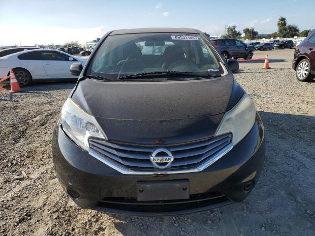 Photo 5 from auction – 2014 NISSAN VERSA NOTE with VIN 3N1CE2CP1EL374164