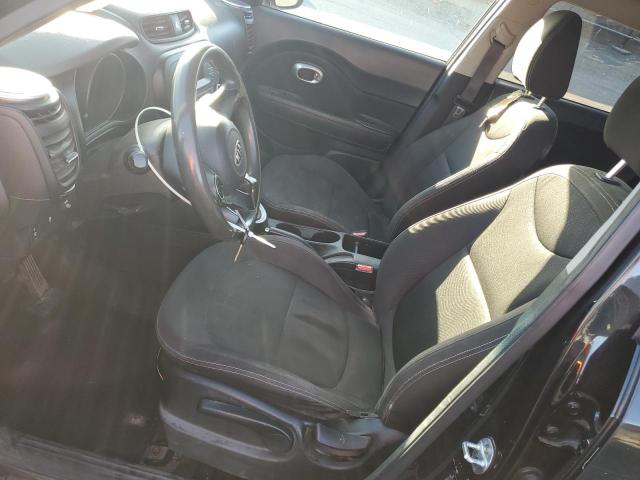 Photo 7 from auction – 2016 KIA SOUL with VIN KNDJN2A20G7342051