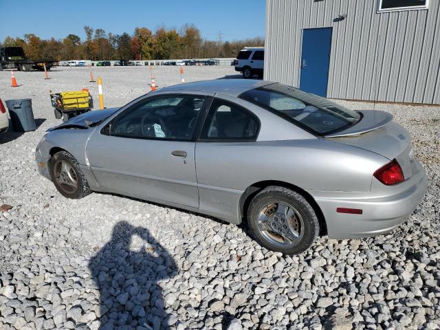 Photo 2 from auction – 2004 PONTIAC SUNFIRE with VIN 1G2JB12F147233215