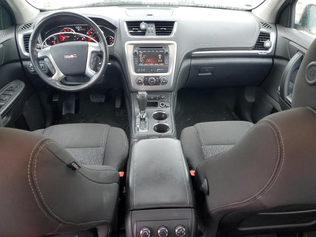 Photo 8 from auction – 2014 GMC ACADIA SLE with VIN 1GKKRPKD6EJ169243
