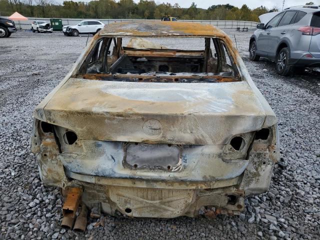 Photo 6 from auction – 2006 VOLKSWAGEN JETTA VALU with VIN 3VWPF71K76M716483