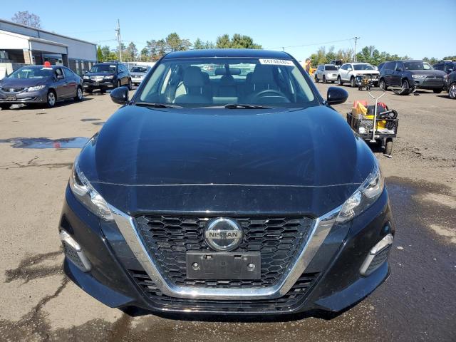 Photo 5 from auction – 2019 NISSAN ALTIMA S with VIN 1N4BL4BV6KC236269