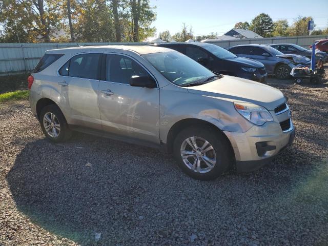 Photo 4 from auction – 2014 CHEVROLET EQUINOX LS with VIN 1GNFLEEK2EZ106209