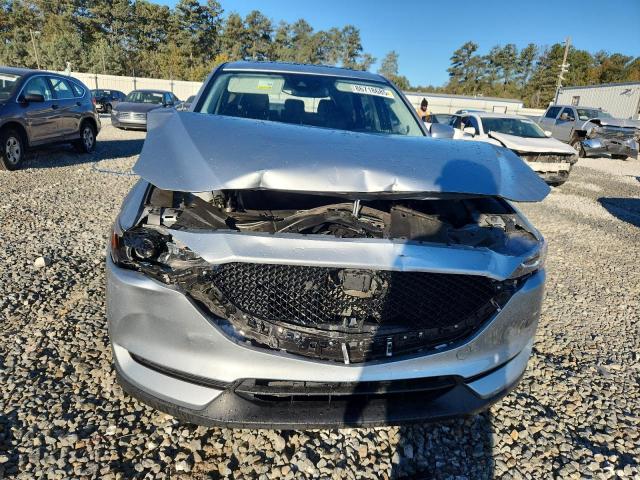 Photo 5 from auction – 2019 MAZDA CX-5 TOURI with VIN JM3KFACM5K1526527