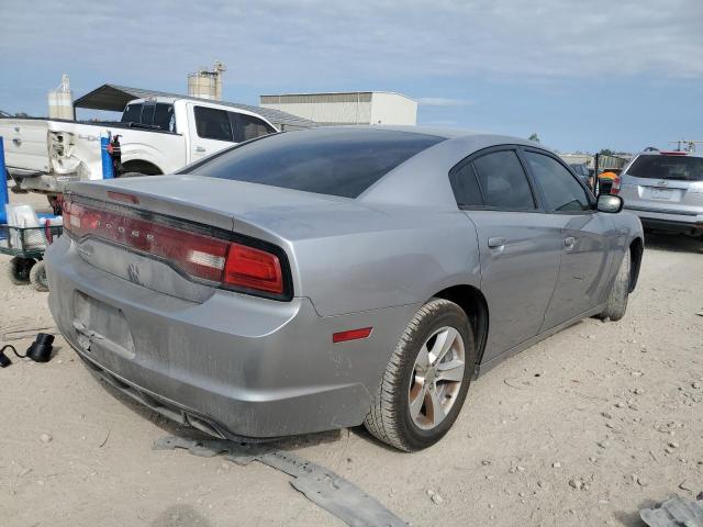 Photo 3 from auction – 2013 DODGE CHARGER SE with VIN 2C3CDXBGXDH582750