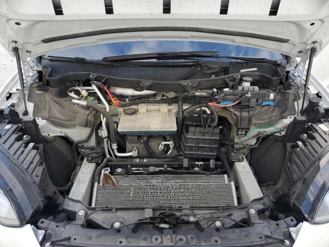 Photo 11 from auction – 2019 TESLA MODEL X with VIN 5YJXCAE47KF188768