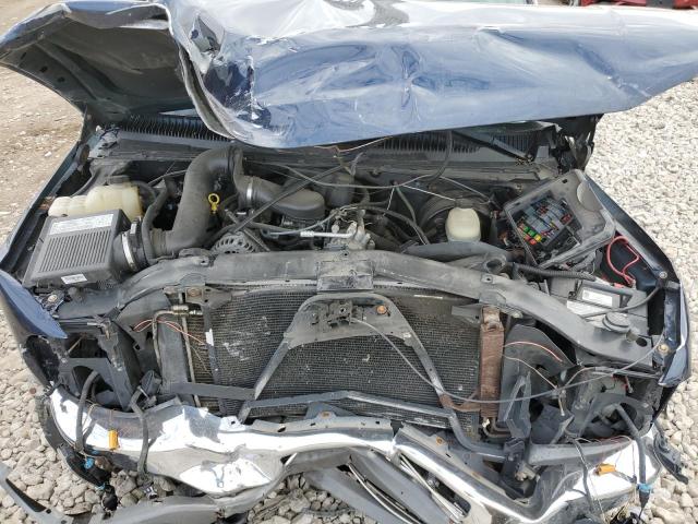 Photo 11 from auction – 2006 GMC NEW SIERRA with VIN 3GTEC14X86G176437